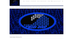 Desktop Screenshot of dwsurfshop.com